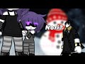 Nori FT Uzi Nori MURDER DRONES