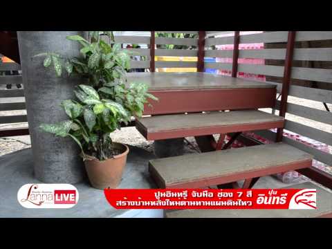 คลิกเพื่อดูคลิปวิดีโอ