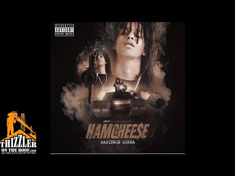 Babyface Gunna ft. Celly Ru, Sleepy D. - No Friends [Prod. L-Finguz] [Thizzler.com]