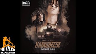 Babyface Gunna ft. Celly Ru, Sleepy D. - No Friends (Prod. L-Finguz) [Thizzler.com]