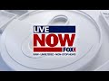 LIVE: Shooting in Times Square, Atlanta officer killed, US-Russia peace talks & more