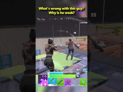 #fortnite #gaming #fortnitemultiplayer #fortniteoffline #fortniteclips #chapter4 #fortniteshorts