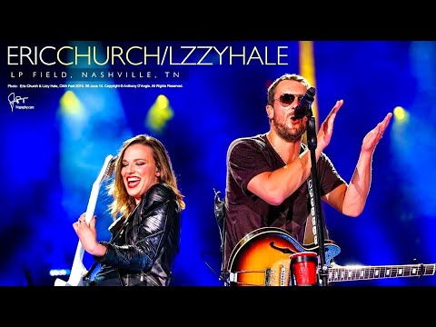 Rock N' Roll video
