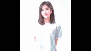 Download lagu Video jedag jedug BTR Alice mp3