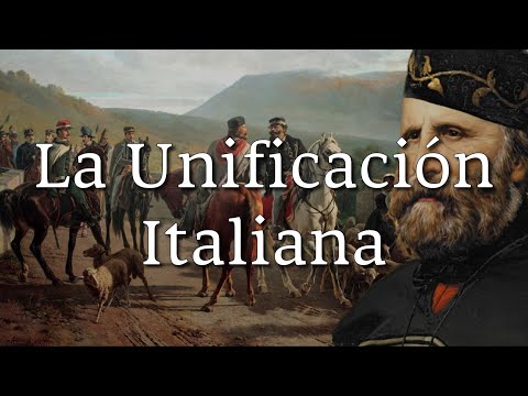 Los libros como vía de escape del confinamiento: Las librerias de Roma vuelven a abrir sus puertas