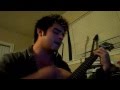 Don't walk away mxpx cover 