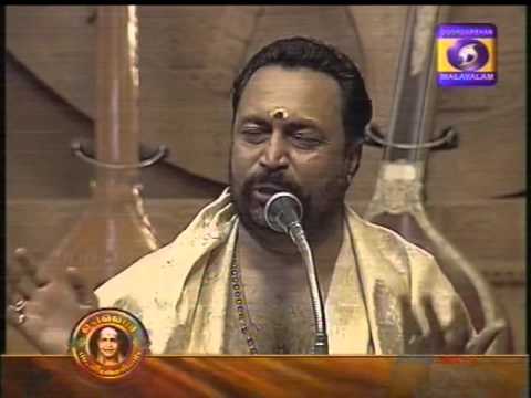 Sherthalai Renganatha Sharma-05-Hari Gun Gavat