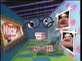 Nickelodeon Pinchface ID Instrumental
