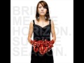 Bring me the Horizon - Chelsea Smile (With ...
