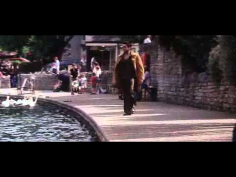 Poster kuchh to ho raha hai