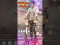 MR Majnu Lovely BGM Ringtones Shoyth Movie MR Majnu ️