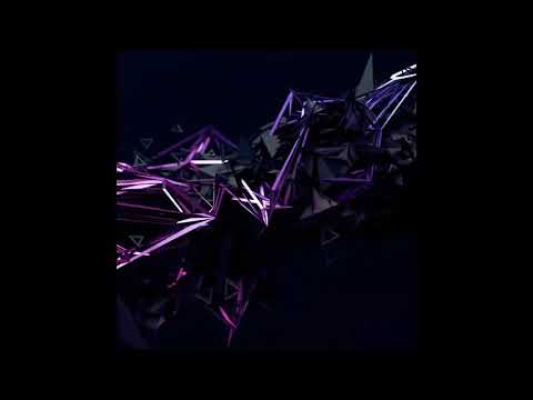 1luu - Hydrogenium [Hard Techno/Trance]