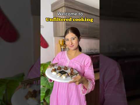 Snicker dates | Stuffed dates | Easy Iftar | Easy dessert recipes #shorts