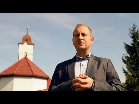 Za mňa i za teba - Na Kalvárii - Martin Jakubec
