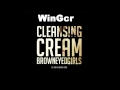 Brown Eyed Girls - 01. Cleansing Cream 