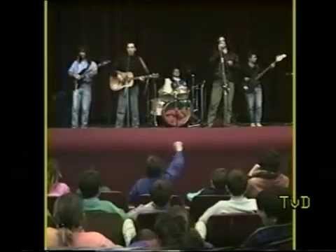 download lagu mp3 mp4 Thompson Bijeli Kri, download lagu Thompson Bijeli Kri gratis, unduh video klip Thompson Bijeli Kri