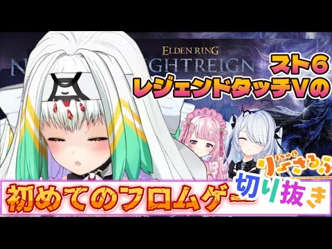 りーちゃん スズキ ワゴンRカスタムZ カスタムZ HYBRID ZX 4型