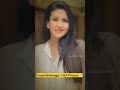 Deepti Bhatnagar Transformation Life Journey Shorts Jkeditzroom