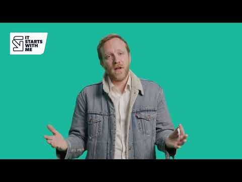 How long do I take PrEP before I'm protected?