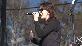1/13 Tegan &amp; Sara - You Wouldn't Like Me @ BeachLife Festival, Redondo Beach, CA 5/05/23