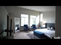 2009 137th Pl SW Lynnwood WA 98087