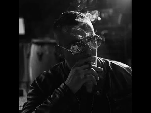 Dusan Stankovic Dzomba - Cover 2022