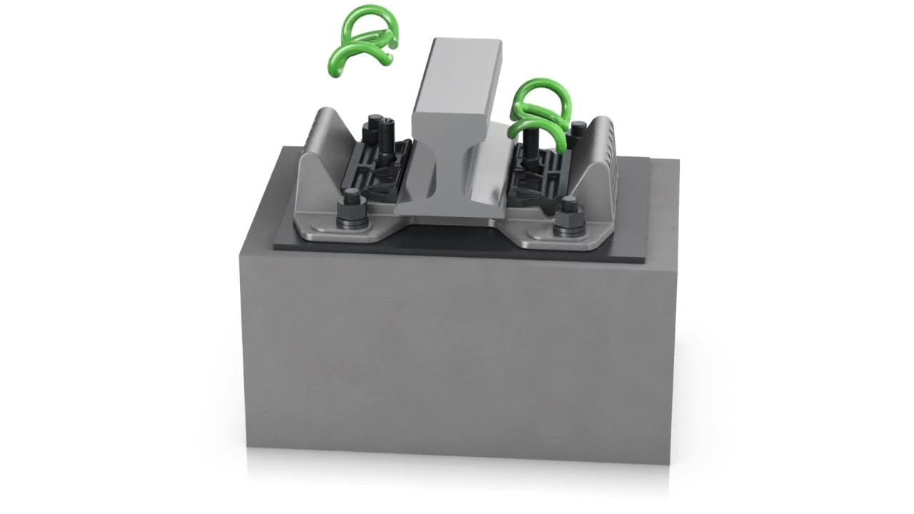 Thumbnail Youtube VideoCWid6IHo7uY