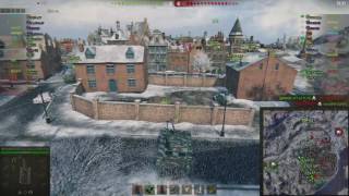 [AMX 13 90] [2016/11/06]