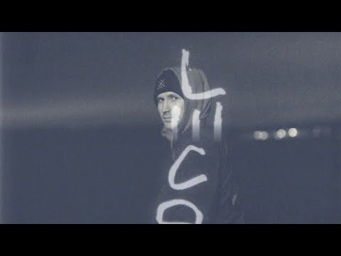 Kooma - Ammo With No Gun (Official Music Video)