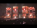 50 Cent Disco Inferno Live Barclays Center