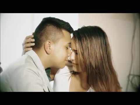 KEVIN RINCON-ORGULLO DE HOMBRE  (OFFICIAL VIDEO)