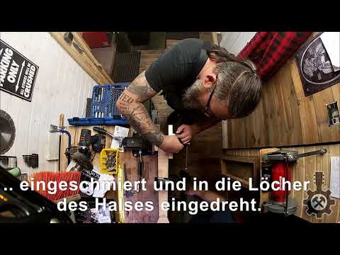 eh-gitarr - 04 - hochzeit und mechanik