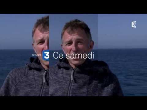 [Bande annonce] La Grande Parade de la Semaine du Golfe