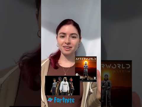 2022 IG Trend Report (Part 3)