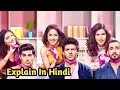 Pyaar Ka Panchnama 2 (2015) Movie Explained in hindi