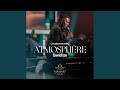 Tika Toyembela (feat. Denis Ngonde) (Live)