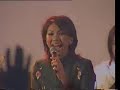 TRUE WORSHIPPERS TAKE US HIGHER 2003