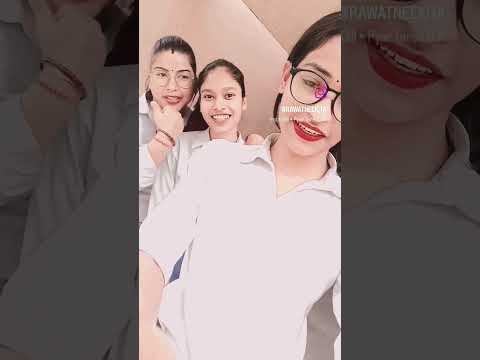 #bejaia  #beach #lagu #tarkov 🤣🤣🤣🤣