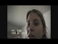 5 Disturbing Recordings Left By Missing Persons