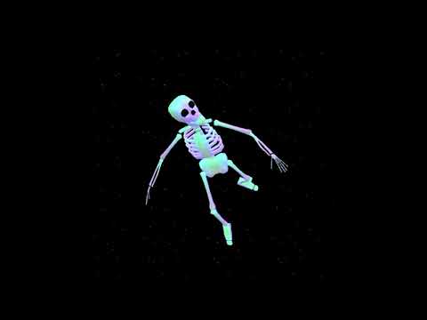 [FREE] MGK x Alternative Rock Type Beat - "Pierce"