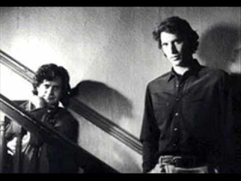 Flat Duo Jets - Tribute To Gene [HQ]