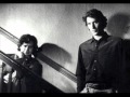 Flat Duo Jets - Tribute To Gene [HQ]