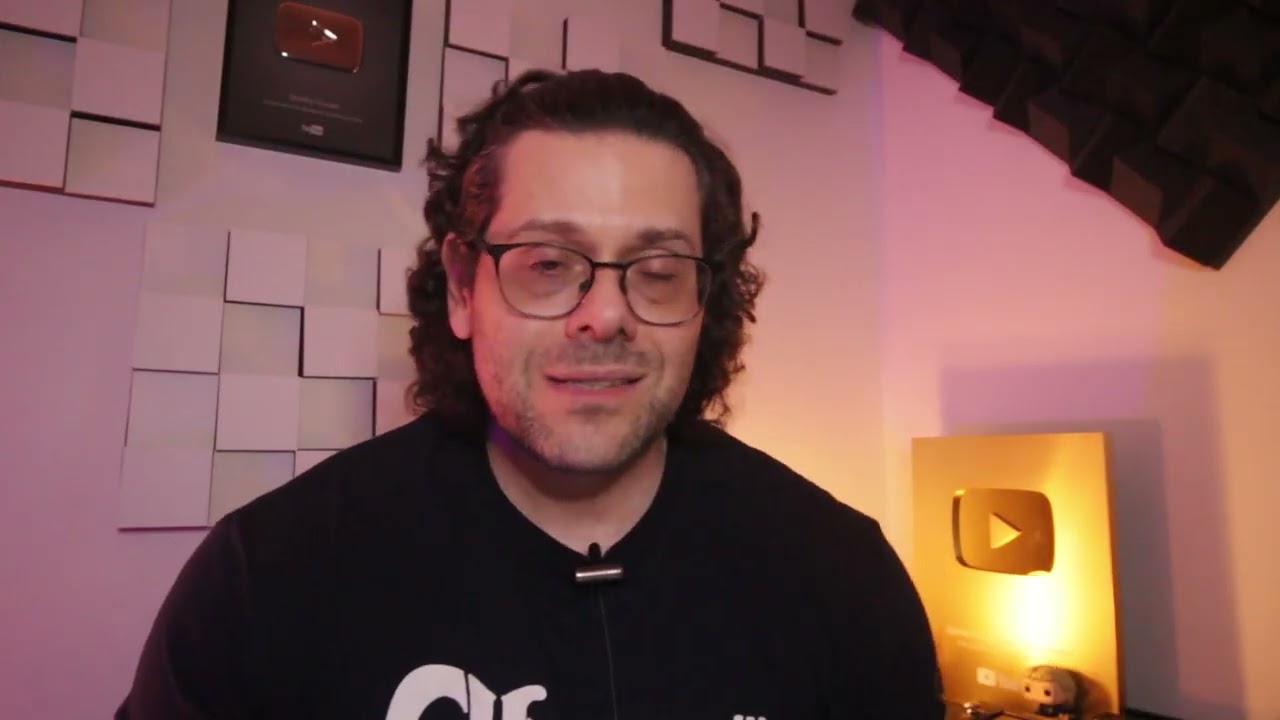 Depoimento dos Pacientes - Bianca e a compulsão alimentar