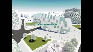 COMPUTATIONAL METHOD OVERVIEW