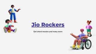 Jio Rockers: Get All About Indian Torrent Jiorockers | Tamil | Telugu