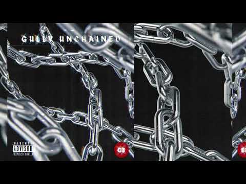 Gully Bois, Sean Ramzy, Dj Sway - Jury (Audio)