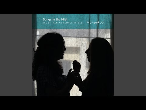 Song of Spring and Hope