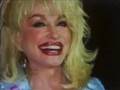 Dolly Parton - Wherever Forever Of Love