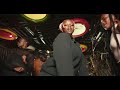 Kivumbi King - Yalampaye ft Kirikou Akili  (Official video)