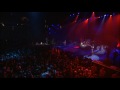 Godsmack - Voodoo (Live) [HQ]